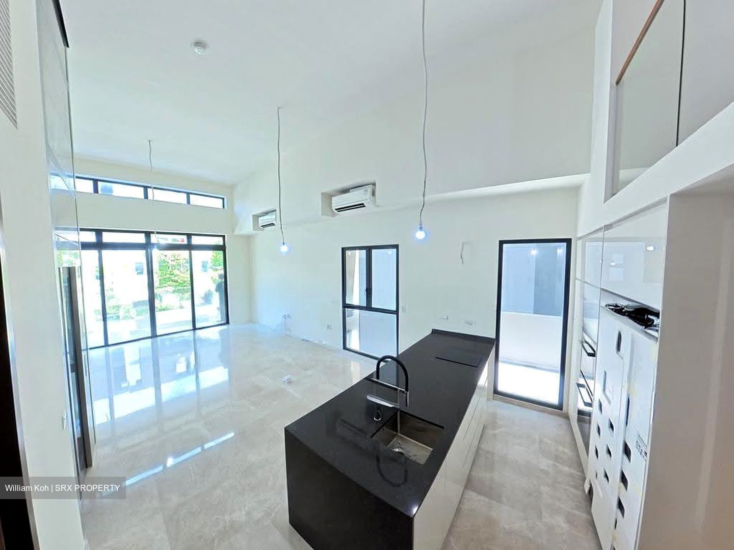 Belgravia Ace (D28), Semi-Detached #621189731